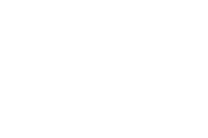 New Hope Ranch - Insurance - Beacon Health Options