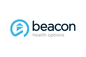 New Hope Ranch - Insurance - Beacon Health Options