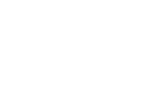 New Hope Ranch - Insurance - BlueCross BlueShield of Texas