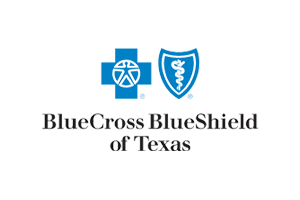 New Hope Ranch - Insurance - BlueCross BlueShield of Texas
