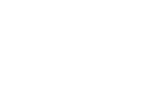 New Hope Ranch - Insurance - FirstHealth Network