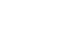 New Hope Ranch - Insurance - Magellan Health