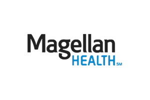 New Hope Ranch - Insurance - Magellan Health