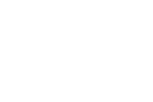 New Hope Ranch - Insurance - MHN - A Health Net Company