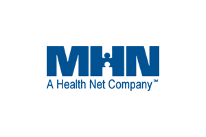 New Hope Ranch - Insurance - MHN - A Health Net Company