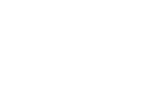 New Hope Ranch - Insurance - TriWest Healthcare Alliance