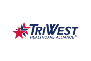New Hope Ranch - Insurance - TriWest Healthcare Alliance