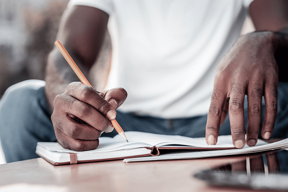 Important Benefits Of Journaling In Addiction Recovery