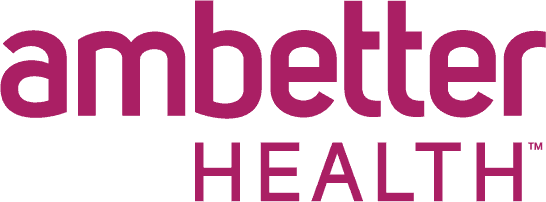 Ambetter logo