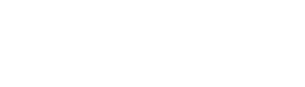 New Hope Ranch logo, Manor, TX