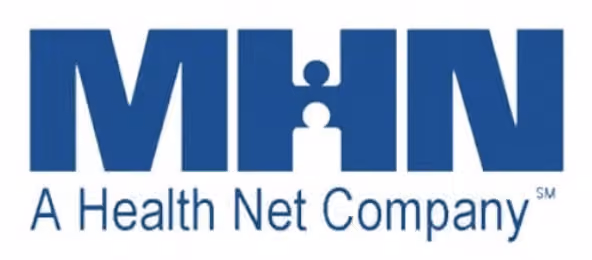 MHN logo